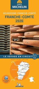 franche-comte-10520-2026_0