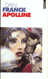 Apolline - Franck Dan