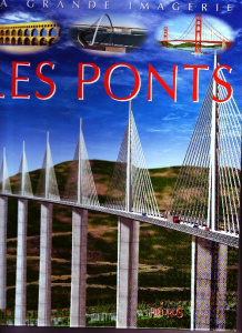 Les ponts - Franco Cathy ; Dayan Jacques