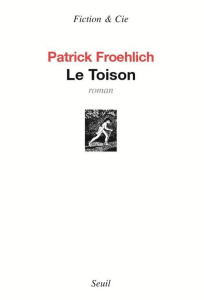 Le Toison - Froehlich Patrick