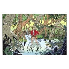 Ma vie - Fromental Jean-Luc