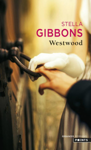 Westwood - Gibbons Stella ; Giraudon Philippe