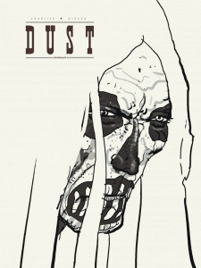 Blueberry Tome 28 : Dust - Giraud Jean ; Charlier Jean-Michel