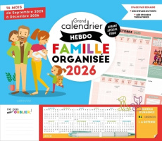 grand-calendrier-hebdo-famille-organisee-16-mois-de-septembre-2025-a-aout-2026-edition-2026_0