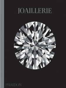 Joaillerie - Grant Melanie ; Urien Emmanuelle