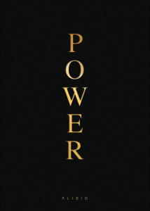 Power. Les 48 lois du pouvoir, Edition de luxe - Greene Robert ; Bories Myra