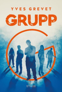 Grupp - Grevet Yves