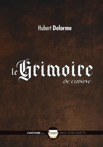grimoire-de-cuisine_0