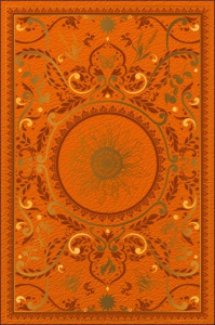 grimoire-vierge-litha_0