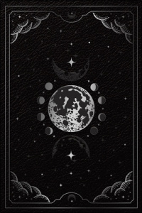 grimoire-vierge-lune_0