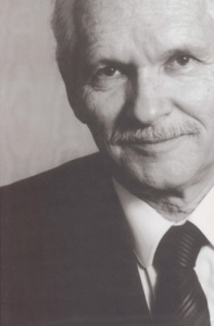 Mirko Grmek coffret 2 volumes : La guerre comme maladie sociale et autres textes politiques. La vie, - Grmek Mirko Drazen