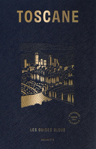 Toscane. Edition 2025 - Campodonico Nathalie ; Follet Jean-Philippe ; Grim