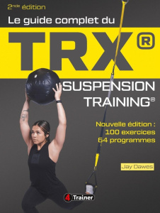 guide-complet-trx-suspension-t_0