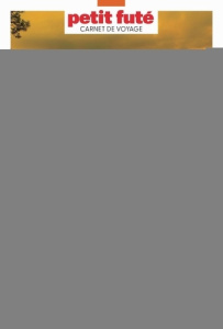 GUIDE FINLANDE 2026 CARNET PETIT FUTE - AUZIAS/LABOURDETTE