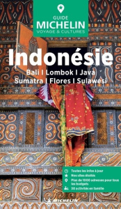 guide-vert-indonesie-bali-lombok-java-sumatra-flores-sulawesi_0