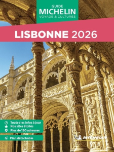 guide-vert-we-go-lisbonne-2026_0