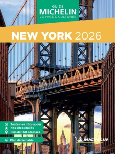 guide-vert-we-go-new-york-2026_0