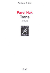 Trans - Hak Pavel