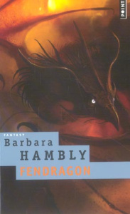 Fendragon - Hambly Barbara ; Demuth Michel