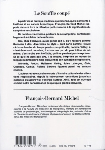 Rêveurs - Hamsun Knut ; Boyer Régis