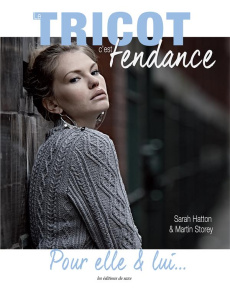 Pour elle & lui... - Hatton Sarah ; Storey Martin ; Cantat Céline