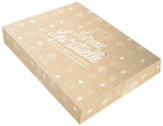 Le Kit de survie spirituelle - Catho Rétro x Mame - HAUTTECOEUR VINCENT