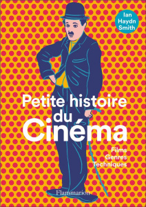 Petite histoire du cinéma. Films, genres, techniques - Haydn Smith Ian ; Berne-Smith Camille