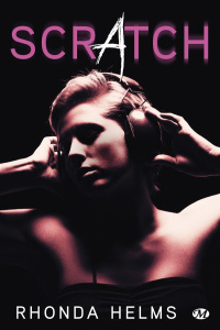 Scratch - Helms Rhonda ; Allouch Claire