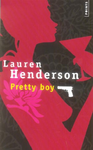 Pretty Boy - Henderson Lauren ; Esch Jean