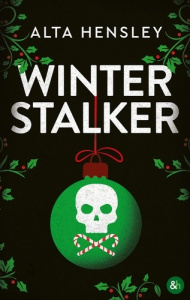 Winter Stalker - Hensley Alta ; Pascal Marie