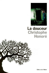 La douceur - Honoré Christophe