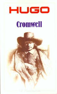 Cromwell - Hugo Victor