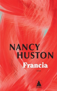 Francia - Huston Nancy