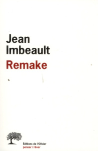 Remake - Imbeault Jean