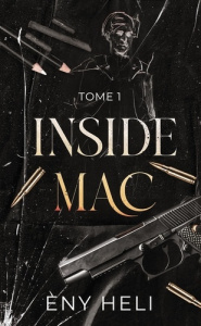 Inside Mac Tome 1 - Heli Eny