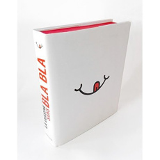 La cuisine sans bla bla - Jeuge-Maynart Isabelle ; Stora Ghislaine ; Laudrin