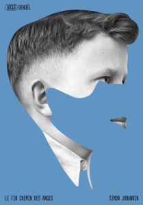 johannin-simon-le-fin-chemin-des-anges_0