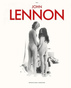 John Lennon - PAUL