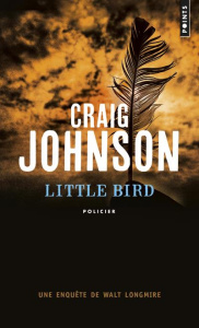 Little Bird - Johnson Craig ; Aslanides Sophie