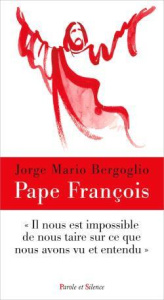 IL NOUS EST IMPOSSIBLE DE NOUS - Jorge Mario Bergoglio