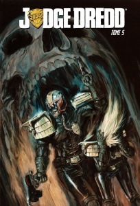 judge-dredd-tome-5-swierczynski-daniel_0