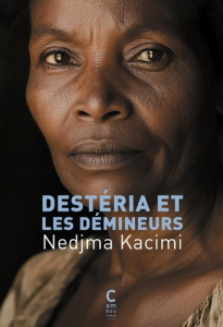 kacimi-nedjma-desteria-et-les-demineurs_0