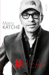 #Beat - Katché Manu