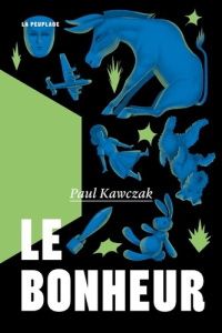 kawczak-paul-le-bonheur_0