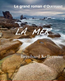La mer - Kellerman Bernhard