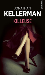 Killeuse - Kellerman Jonathan ; Michalski Freddy