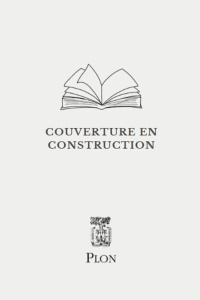 Antiterrorisme. La traque des jihadistes - Kepel Gilles ; Ricard Jean-François