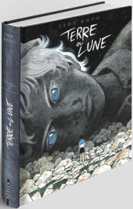 Terre ou lune. Tome 1 - Khoo Jade