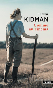 Comme au cinéma - Kidman Fiona