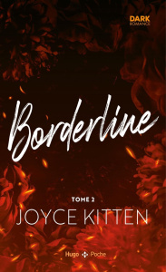 Borderline/02/ - Kitten Joyce
